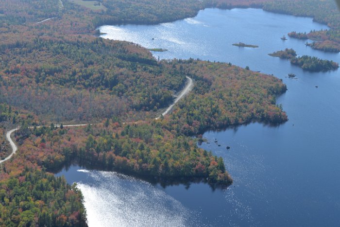 BesichtigungHerbst 15 (52)